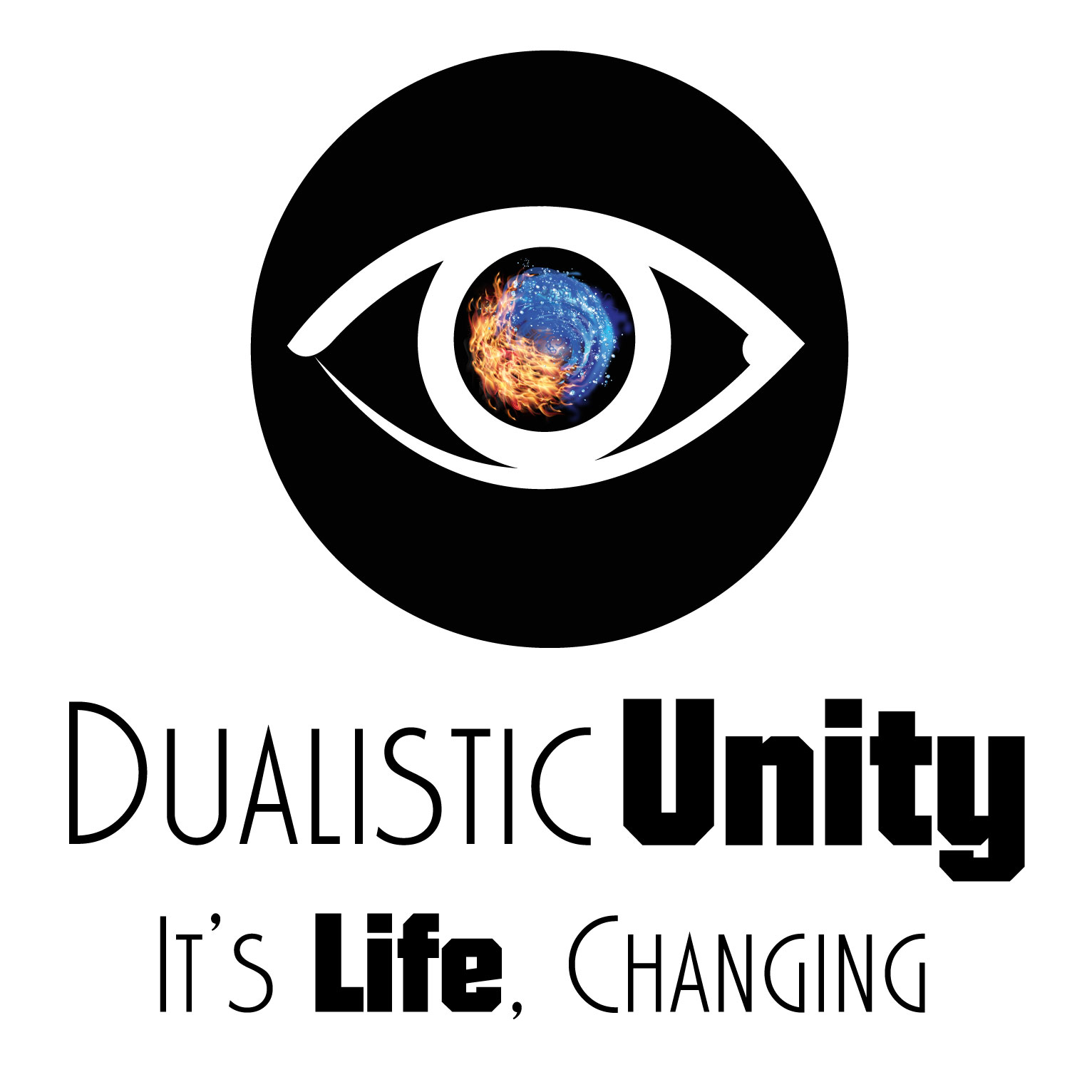 Logo V3 Sq Lifechanging