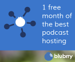 Blubrry Podcasting