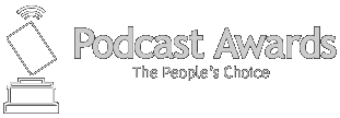 ipodpalace podcast awards