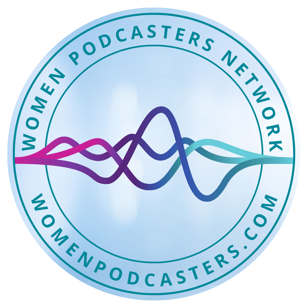 Women Podcast Network