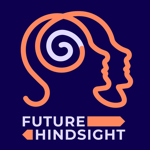 FutureHindsight