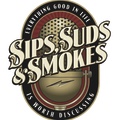 Sip, Suds & Smokes
