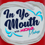Inyomouth1